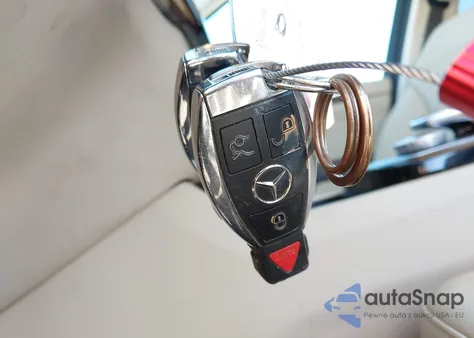 2017 Mercedes-Benz Gls 450 4Matic z USA, uszkodzony, nr VIN 4JGDF6EE1HA784763